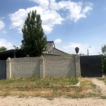 Продам дом Вся информация по телефону
