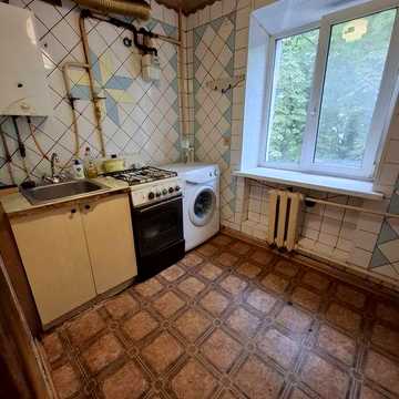 Сдам 3 к.кв. пр.О. Поля