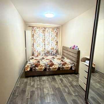 Оренда 3-х к. кв. Перемога 5 Кодак ринок
