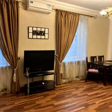Шевченка просп., 9