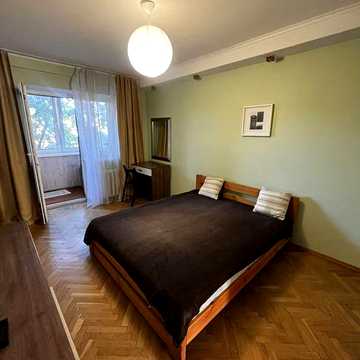 3к кв Кубанської України 35/24 ЛІСОВА метро  Лісовий проспект Кіото Мілютенка Левицького Деснянський