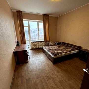 Продаєтья 1к квартира ЖК Консоль, новострой,