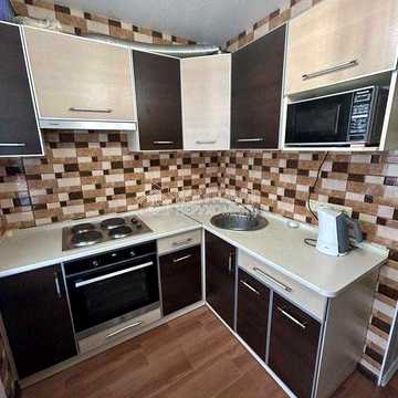 Продається 1к квартира , Победа, Алексеевка