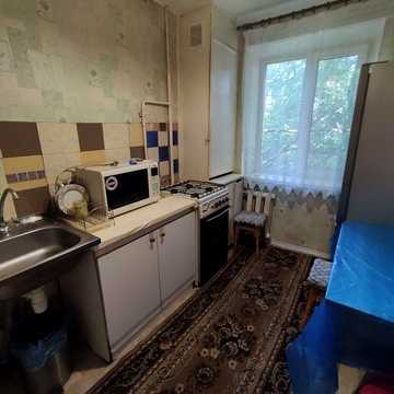 Сдам 1 ком. кв. пр.Гагарина/ул.Высоковольтная