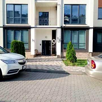 None 93000.0 USD