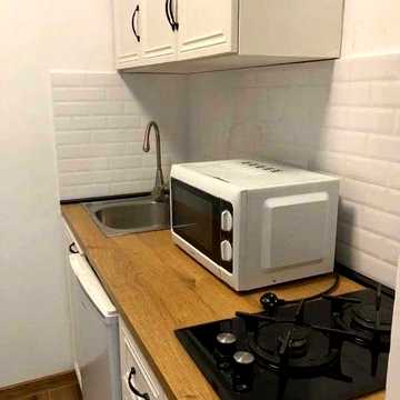 Здам квартиру довгостроково на Мачникова