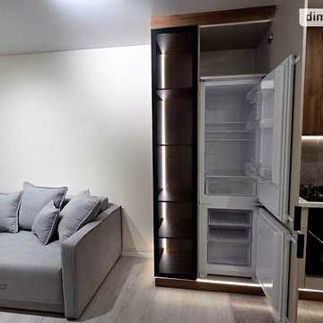 Продаж 2к Квартира Смакули вулиця ЖК ул. Александра Смакулы, 8