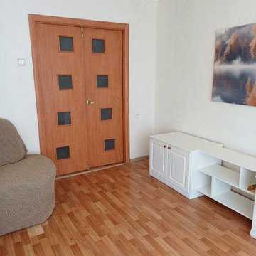 Здаю 2 кімн. квартиру Тополь 2  (без рієлторів)