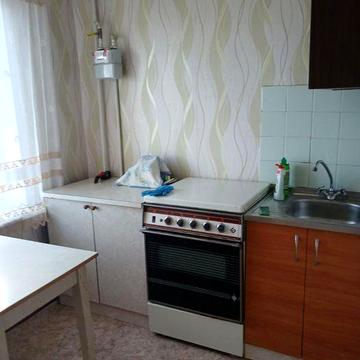 Здам 1 квартиру в Дніпровському р-ні