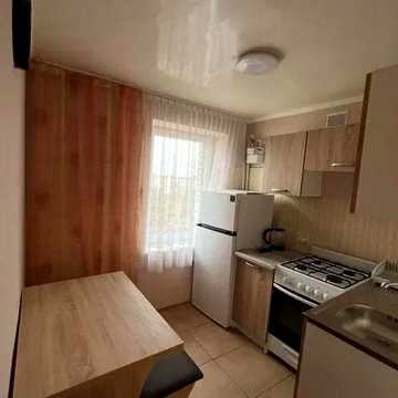 Довгострокова оренда 1к Квартира Симоненка Василя вулиця