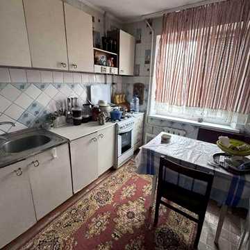 2к квартира Львівське шосе