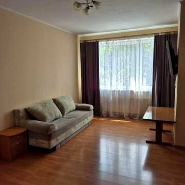Велика Китаївська вул., 53