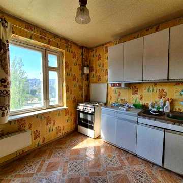 Продаж 1 кімнатної квартири на Намиві! а1