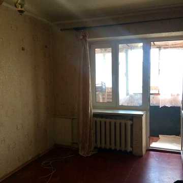 Довгострокова оренда 1к Квартира Олександра Лавренка (Кашуби) вулиця