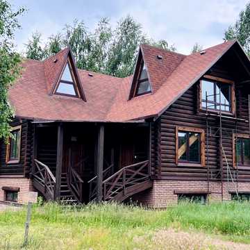 Перемоги