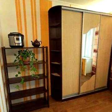 Продам (продаж) гостинку (смартквартиру). Харків (Харьков). Недорого.