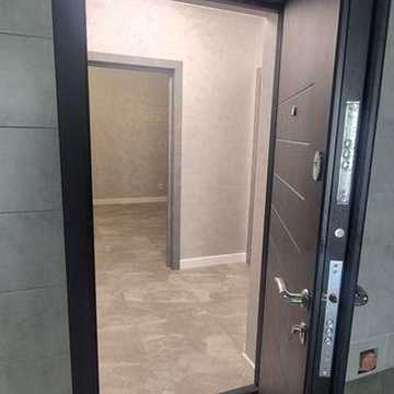 ОРЕНДА Квартири 79кв/м з терасою