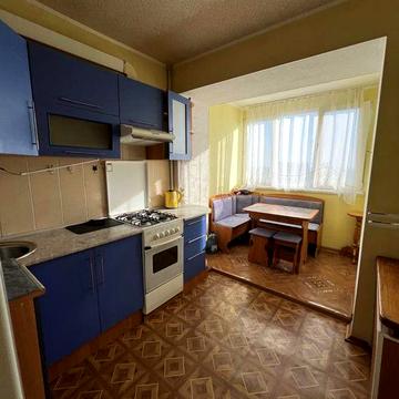 Сдам 1-комн. кв. в Хортицком районе,