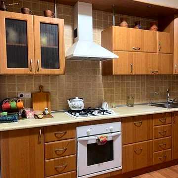 Недвижимость, купля-прожажа, подготовка документов