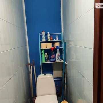 Продаж 3к Квартира Дачна вулиця