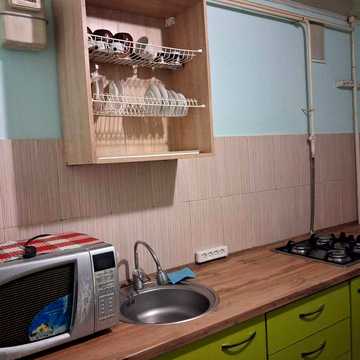 .Оренда 3х кімнатної квартири, р-н Митниця.