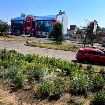 Продаж 3-х кімнатної квартри . Ідеально підвйде під комерційне приміщення