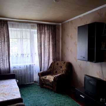 здам в оренду однокімнатну квартиру