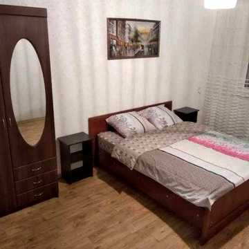 Продам гостинку на Салтовке