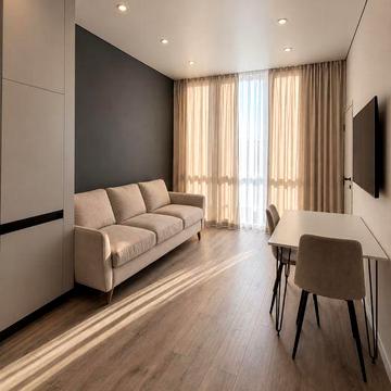 Продаж 1,5к квартири| Ужгород | City Line | ЖК City Line