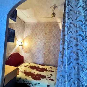 Довгострокова оренда 1к Квартира Стрілецька (Червоноармійська) вулиця