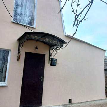Будинок в Світлому (173-224)