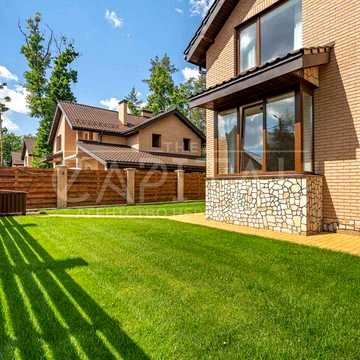 Купити Будинок Парк Хаус Гора/ Продаж Будинку Гора/ Щасливе/ Мала Олександрівка/ Велика Олександрівка/ ЧУБИНСЬКЕ/ ПРОЛІСКИ/ Бориспіль