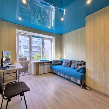 Оренда 1 к квартири 22 м², буль. Незалежності 10а