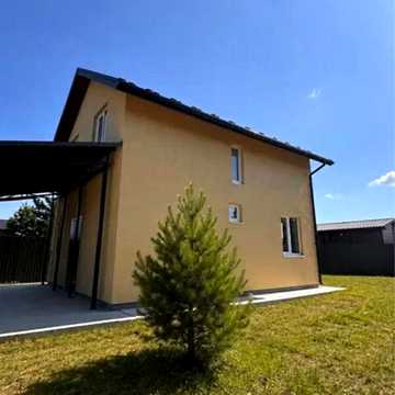 Продаж 2к Дім Пилипа Орлика (Леніна) вулиця