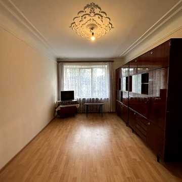 Продаж 2к Квартира Соколина вулиця