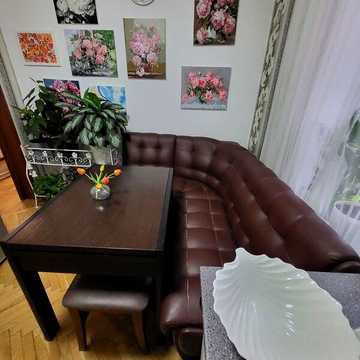 Продаж 3к Квартира Дачна вулиця