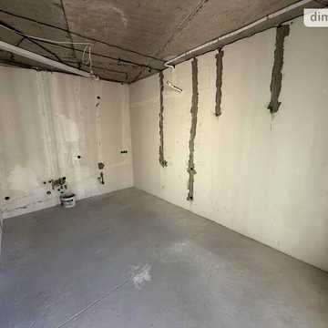 Продаж 1к Квартира Краснова вулиця ЖК Kadorr City