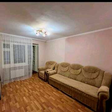 Продам 2 кім кв, Замостя!!!