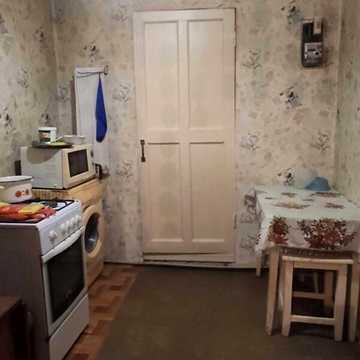 Продаж 2к Квартира Велика Арнаутська вулиця