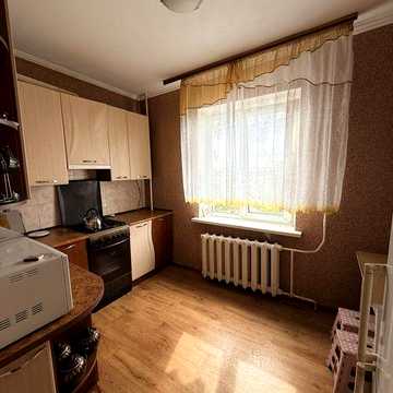 Здам 2х кімнатну квартиру вул. Луки Долинського 3, 2/4/10