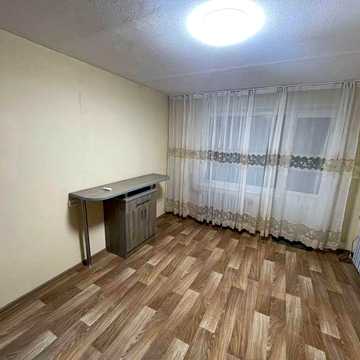 Гостинка низ Кирова