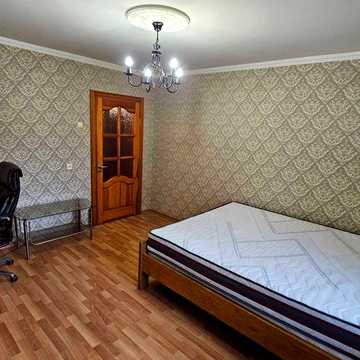 Аренда просторной 2-комнатной квартиры на ж/м Фрунзенский