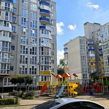 Автономне опалення! Найкраща пропозиція!!!