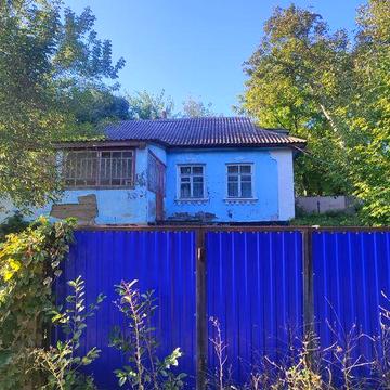 Продам хату с.Іванів