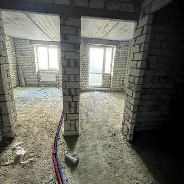 Квартира ЖК Гідропарк, власник 43 кв. 5/16 поверх ЖК Гідропарк