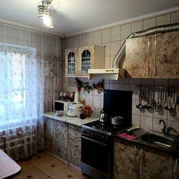 Продам 3-кімнатну квартиру на Намиві, Миколаїв