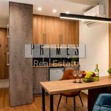 Продаж 3к квартири, ЖК Podil Plaza & Residence, вул. Глибочицька 73-79 ЖК Podil Plaza & Residence