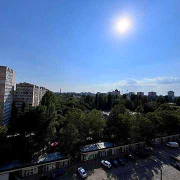 Сдам 2-комнатную квартиру | Бочарова | Северный рынок |  Долгосрочно
