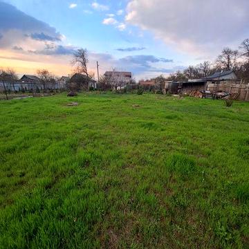 Продам дачу с участком 6 соток