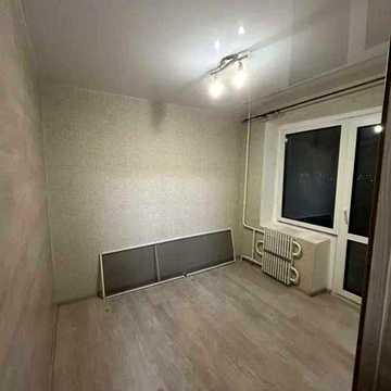 2к квартира в хорошому стані район ЛІВОБЕРЕЖНИЙ (713942)